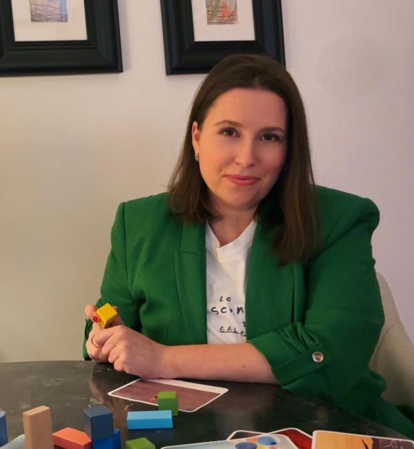 DA7656AF-4BAA-431B-8752-433FDA8D439F (1)