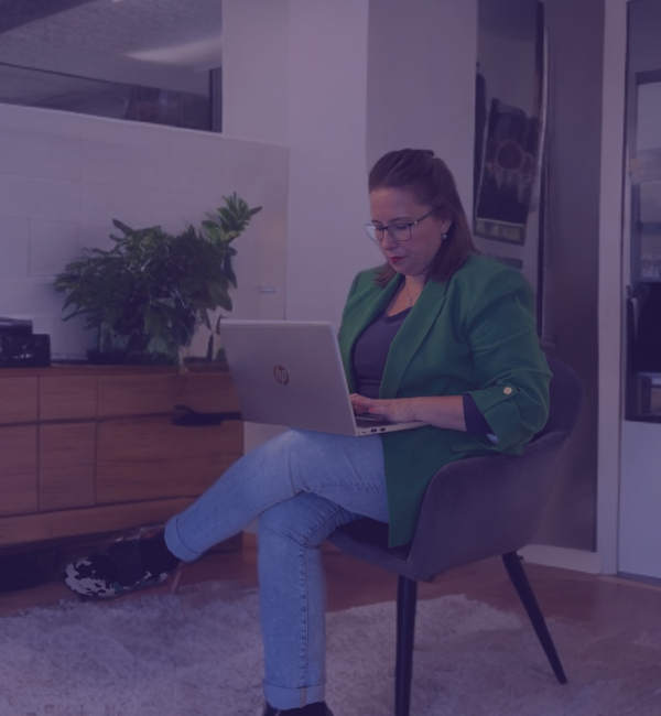 mentora, anja raic skaric