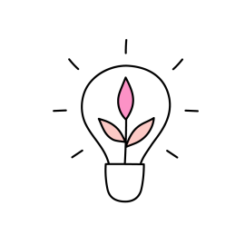 ikone Inspire Solutions-05