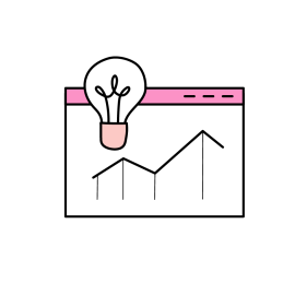 ikone Inspire Solutions-08